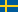 Swedish (Sweden) (sv-SE)